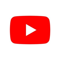 Corey Schafer Youtube