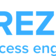 Corezoid Process Engine