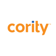 Cority