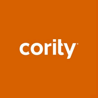 Cority Water Management Software