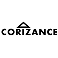 CORIZANCE