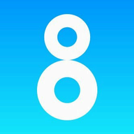 CORL8