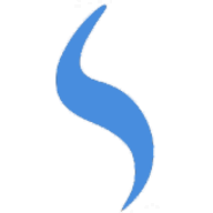 Corner Bowl Server Manager 2022 logo