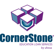 Cornerstone 4