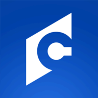 Cornerstone HR logo