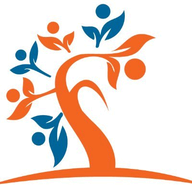 Cornerstone LMS