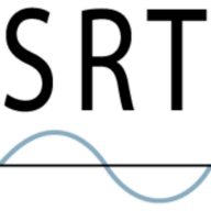 Cornerstone MFT logo