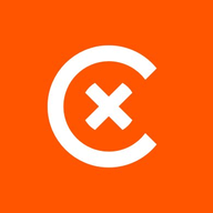 Coroflot