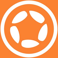 Corona SDK