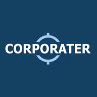 Corporater