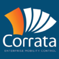 Corrata