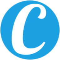 Corrello