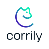 Corrily