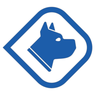 Corso logo