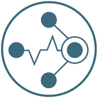 Cortex Project