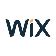 Corvid by Wix