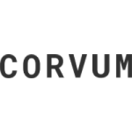 CORVUM.io
