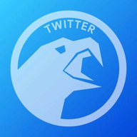 Corvus OS
