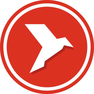 CorvusGPS