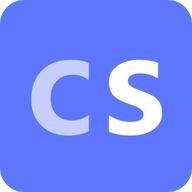 Coscout logo