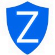 COSGrid MicroZAccess