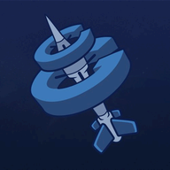 Cosmic Client