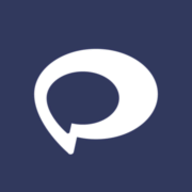 Cosmic List logo