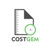 Cost Gem