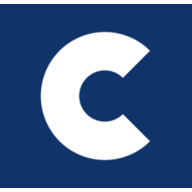 CostPlus Drugs