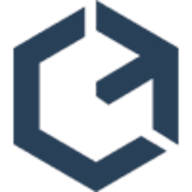 CostTracker