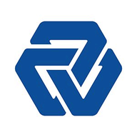CostWorks