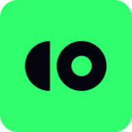 cosupport.ai