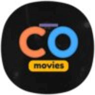 CotoMovies logo