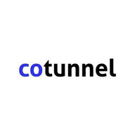 cotunnel