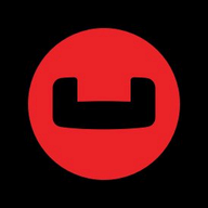 CouchBase