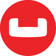 Couchbase Data Platform