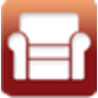 CouchCMS