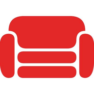 CouchDB