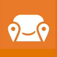 Couchers.org