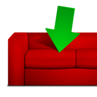CouchPotato