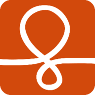 Couchsurfing Hangouts