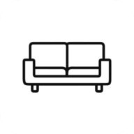 Couchsurvey