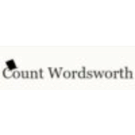 Count Wordsworth