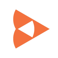 Count.co