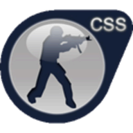 Counter-Strike