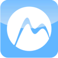 CounterGo logo