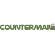 CounterMail