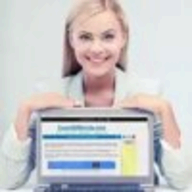 CountOfWords.com