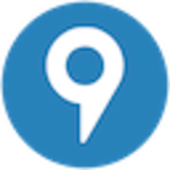 Country Flags & IP Whois