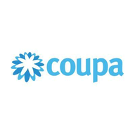 Coupa Expense Management